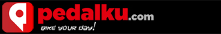 Logo Pedalku 320x50