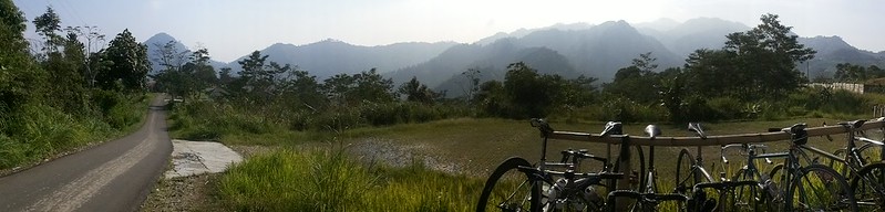 20130914_081750