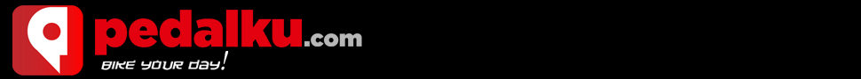 Logo Pedalku 970x90