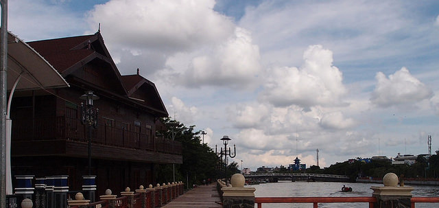 P5031644