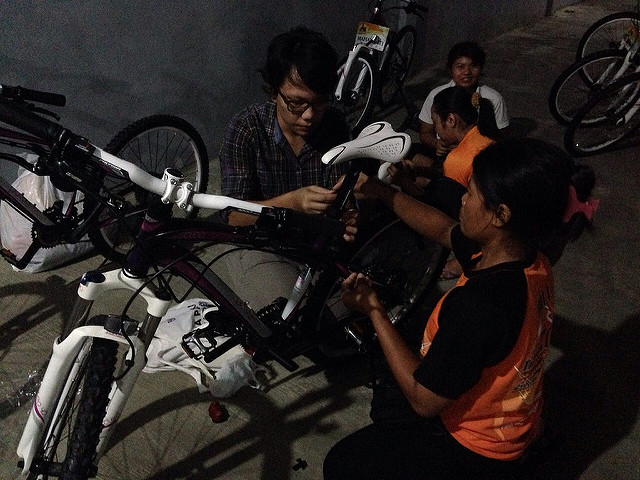 IMG-20150603-WA0078