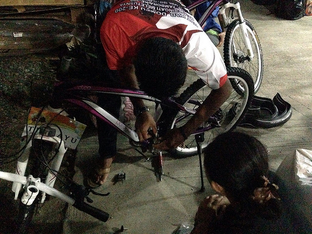 IMG-20150603-WA0076