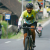 Profile picture of Bagus Abdurrahman Wahid