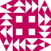 Profile photo of Veloni