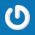 Profile picture of Veloni