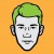 Profile picture of Fami Sankyo