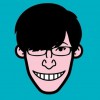 Profile photo of Pedalone