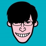Profile picture of Pedalone