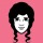 Avatar of Jozlyn