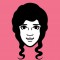 Avatar of Jozlyn