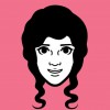 Profile photo of Jozlyn