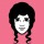 Profile photo of Jozlyn