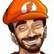 Profile photo of happiness engineer