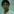 Profile photo of AgungHartanta