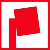 Profile photo of Media Pedalku