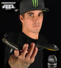 Nukeproof Sam Hill Signature Series
