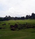 Sentul-Geulis
