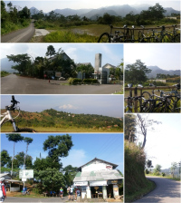 KM.0 Bojong koneng