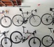 bikegarage