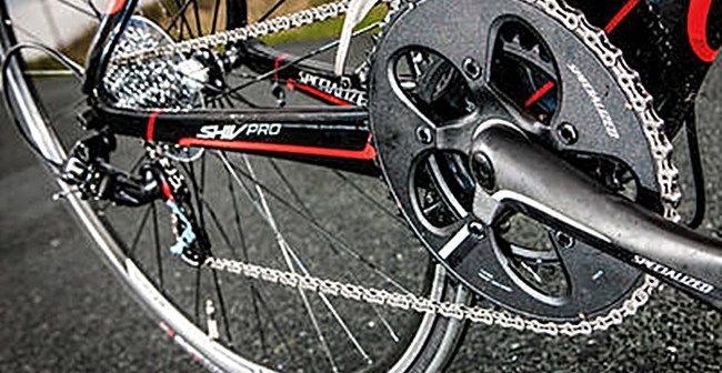 foto: bikeradar.com