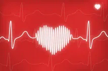 EKG