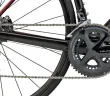 Shimano Ultegra R8000