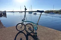 brompton