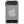 iPhone iOS 7.1.2