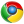 Google Chrome 42.0.2311.135