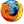 Firefox 39.0