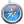 Safari 7.0