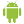 Android 4.4.4