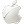 Mac OS X 10.10.3