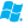 Windows 8.1 x64 Edition