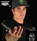 Nukeproof Sam Hill Signature Series