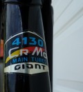 logo cromoly [thedirtbum.com]