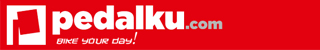 Logo Pedalku 320x50