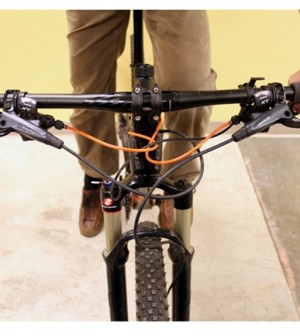bicycling.com
