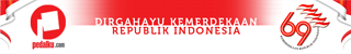 Logo Pedalku 320x50