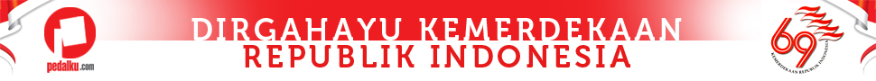 Logo Pedalku 970x90