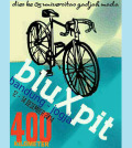 BluXPit