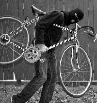 http://www.ucl.ac.uk/jdibrief/crime/bicycle-theft