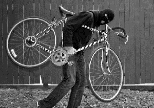 http://www.ucl.ac.uk/jdibrief/crime/bicycle-theft