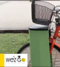 WezNGo