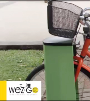 WezNGo