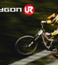 http://urteamracing.com