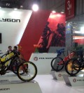 polygon hadir di china cycle show 2015