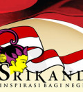 srikandi-b2w
