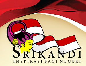 srikandi-b2w