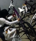 srikandi 5 mempermak cleo